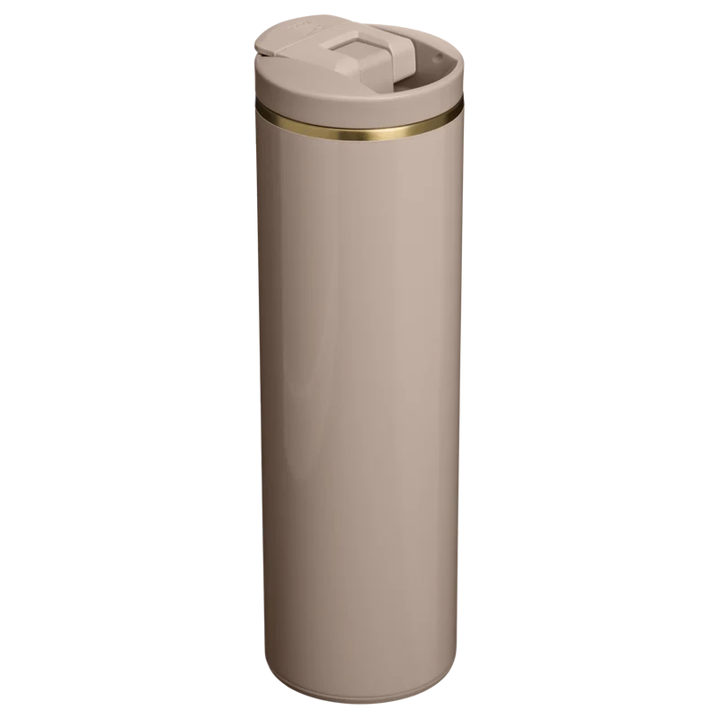 Transit Flip Top Mug | 0.47L