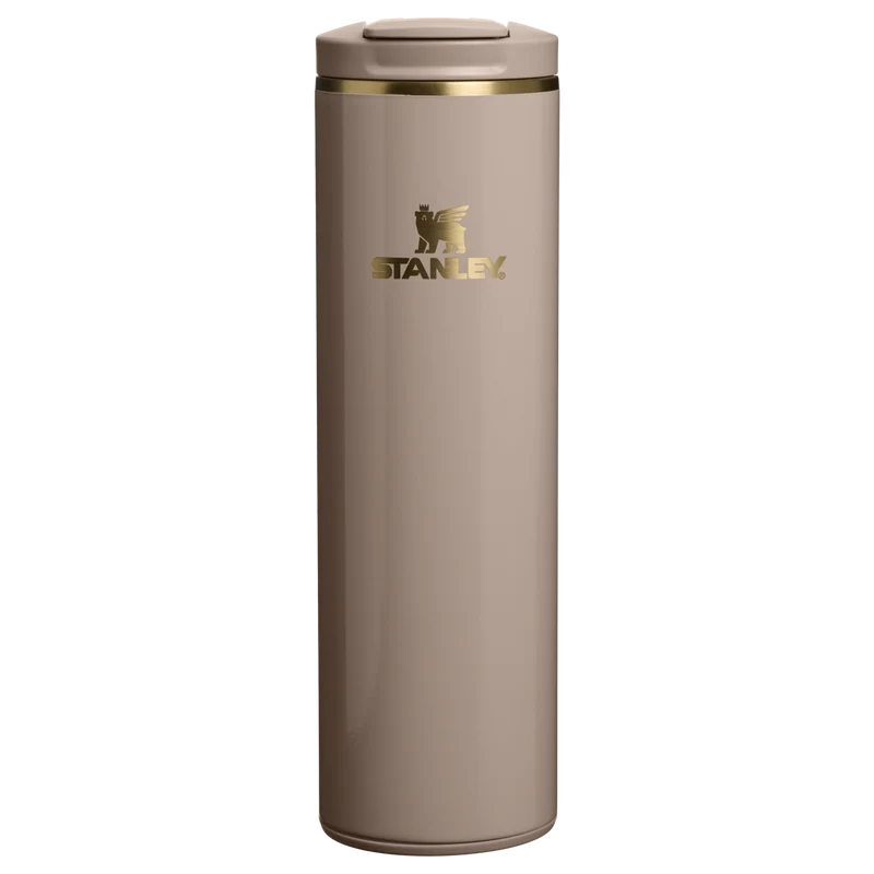 Transit Flip Top Mug | 0.47L