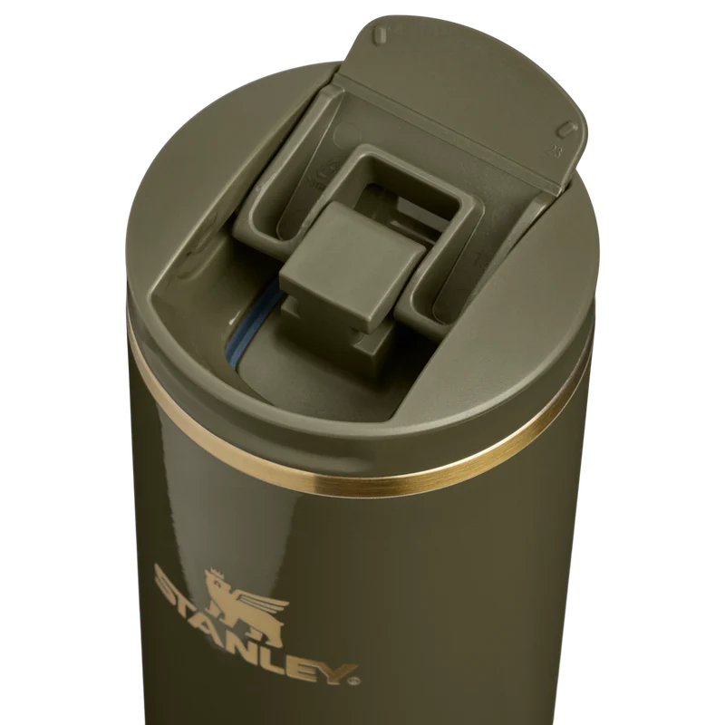 Transit Flip Top Mug | 0.47L