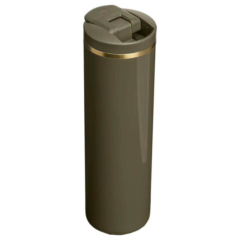 Transit Flip Top Mug | 0.47L
