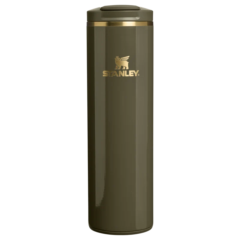 Transit Flip Top Mug | 0.47L