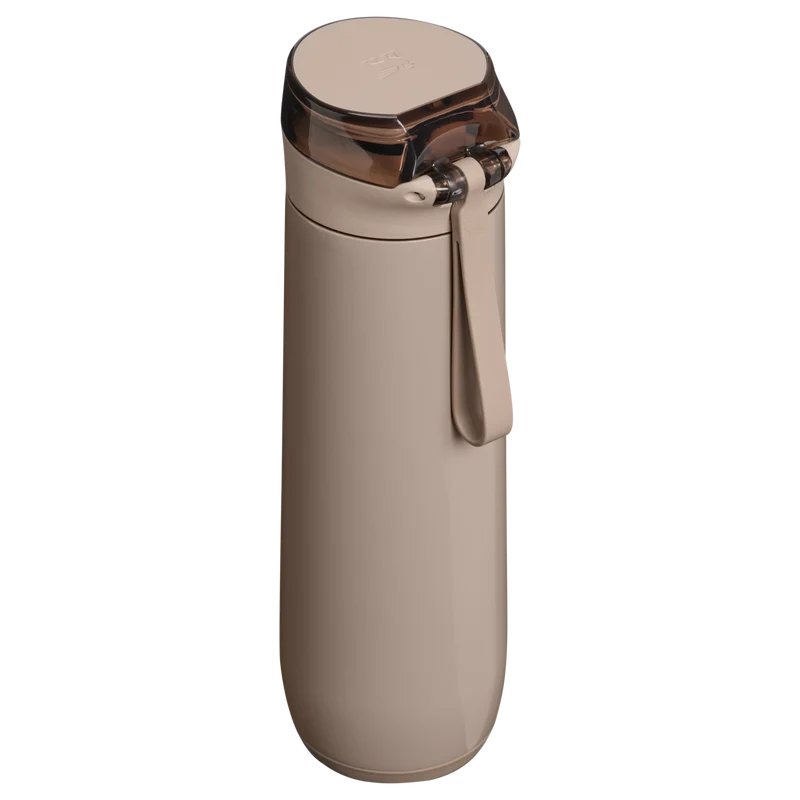Flowstate™ Spring Bottle | 0.59L