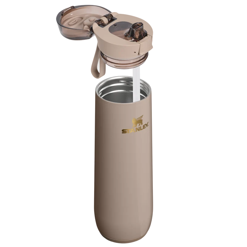 Flowstate™ Spring Bottle | 0.59L