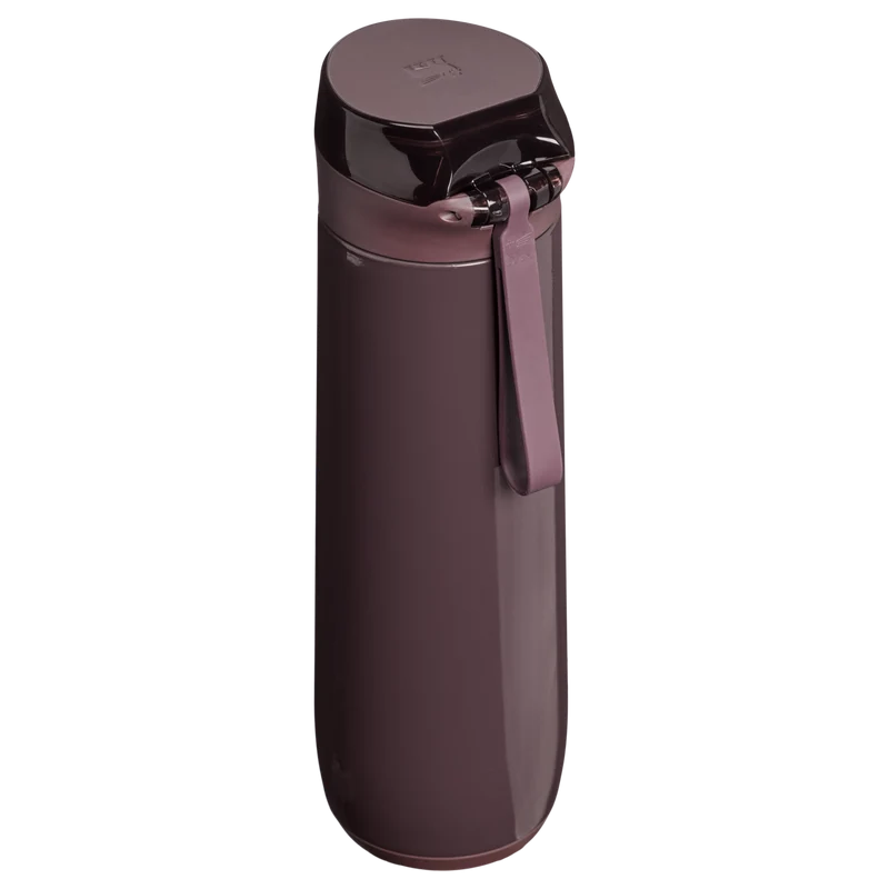Flowstate™ Spring Bottle | 0.59L