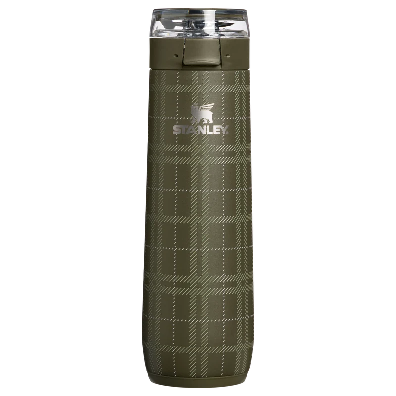 Flowstate™ Spring Bottle | 0.59L