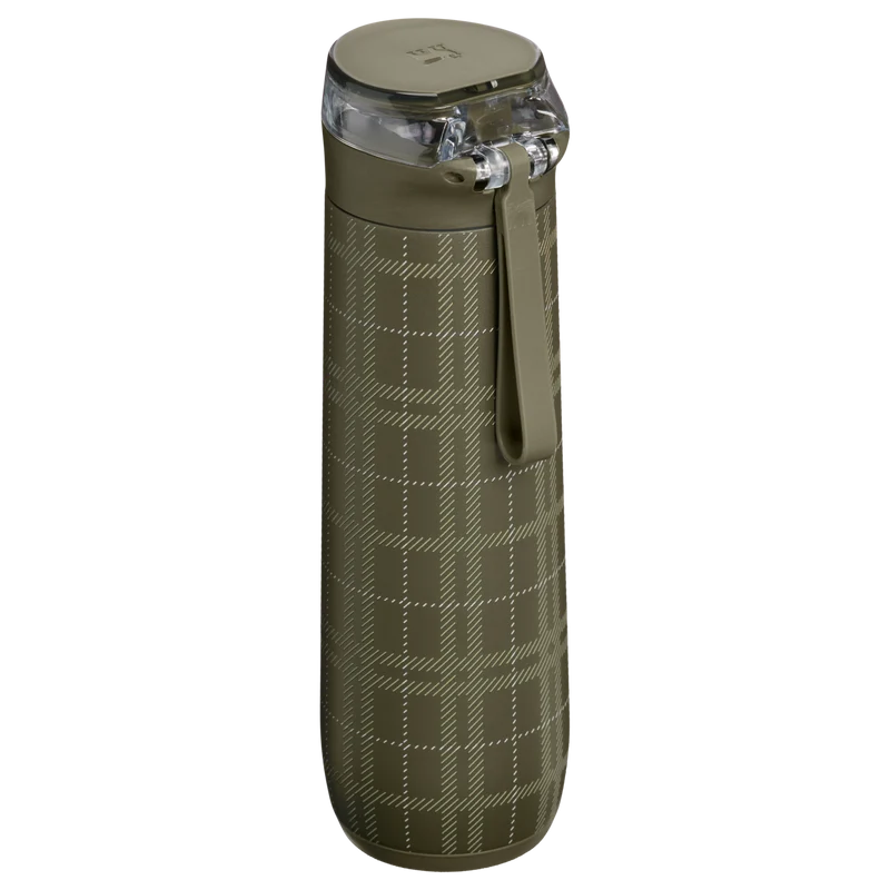 Flowstate™ Spring Bottle | 0.59L