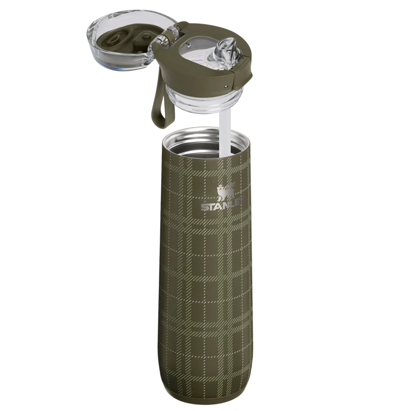 Flowstate™ Spring Bottle | 0.59L