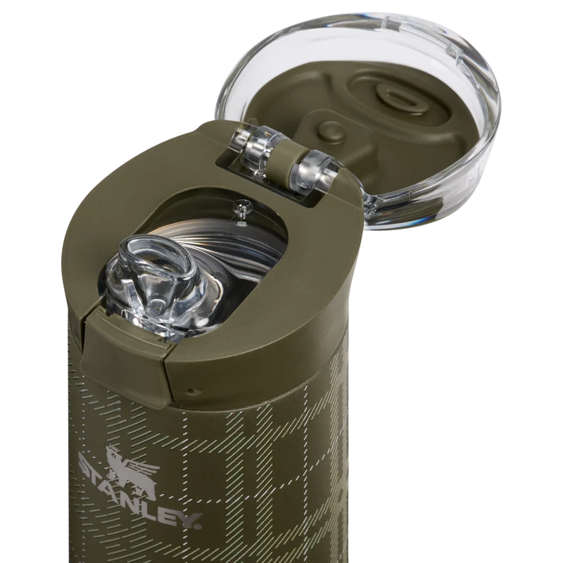 Flowstate™ Spring Bottle | 0.59L