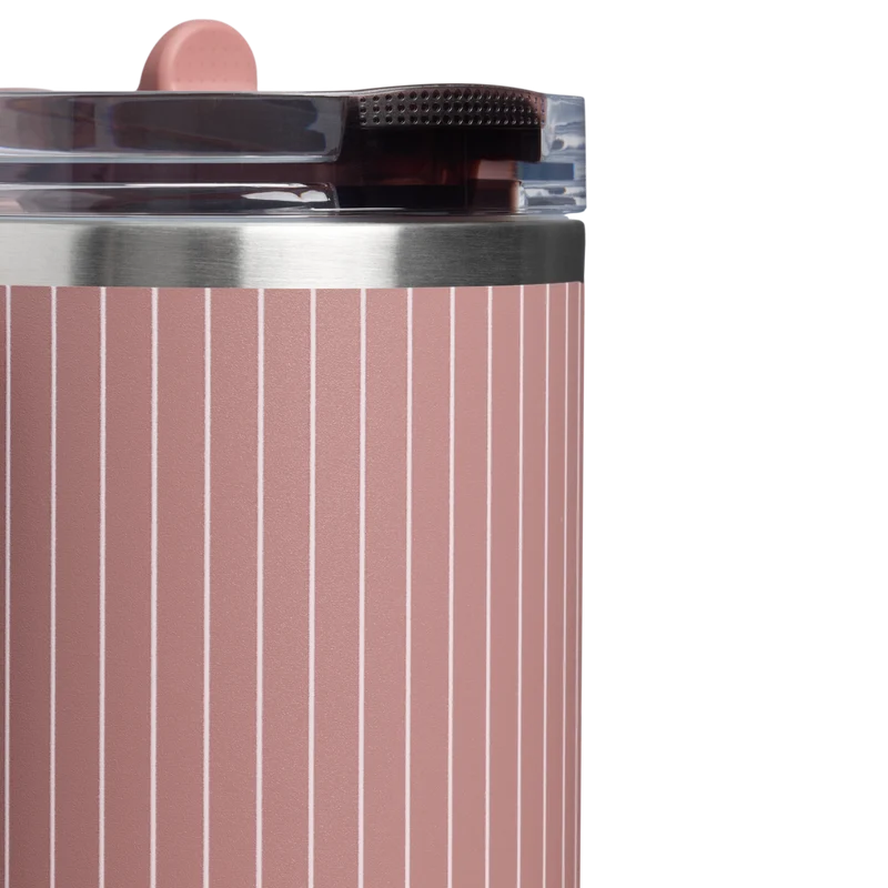 Quencher® ProTour Flip Straw Tumbler | 1.18L