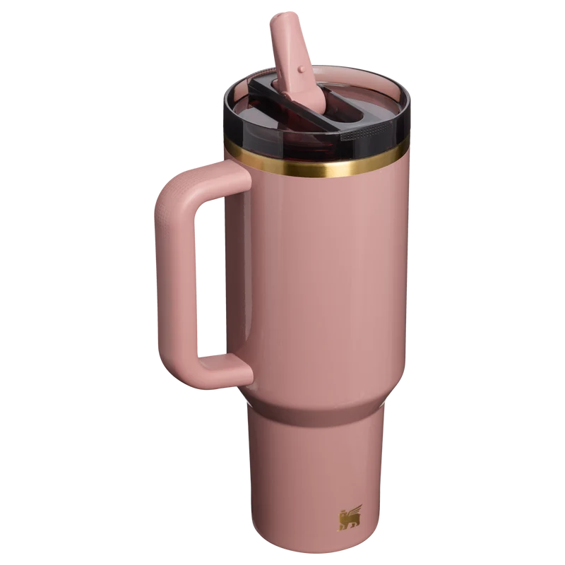 Quencher® ProTour Flip Straw Tumbler | 1.18L