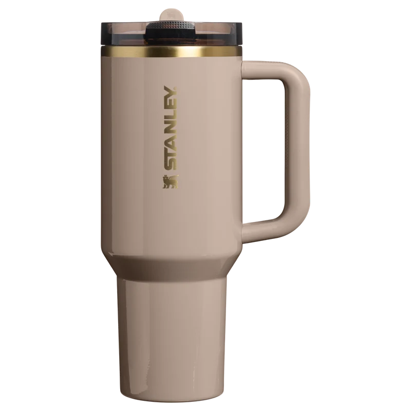 Quencher® ProTour Flip Straw Tumbler | 1.18L