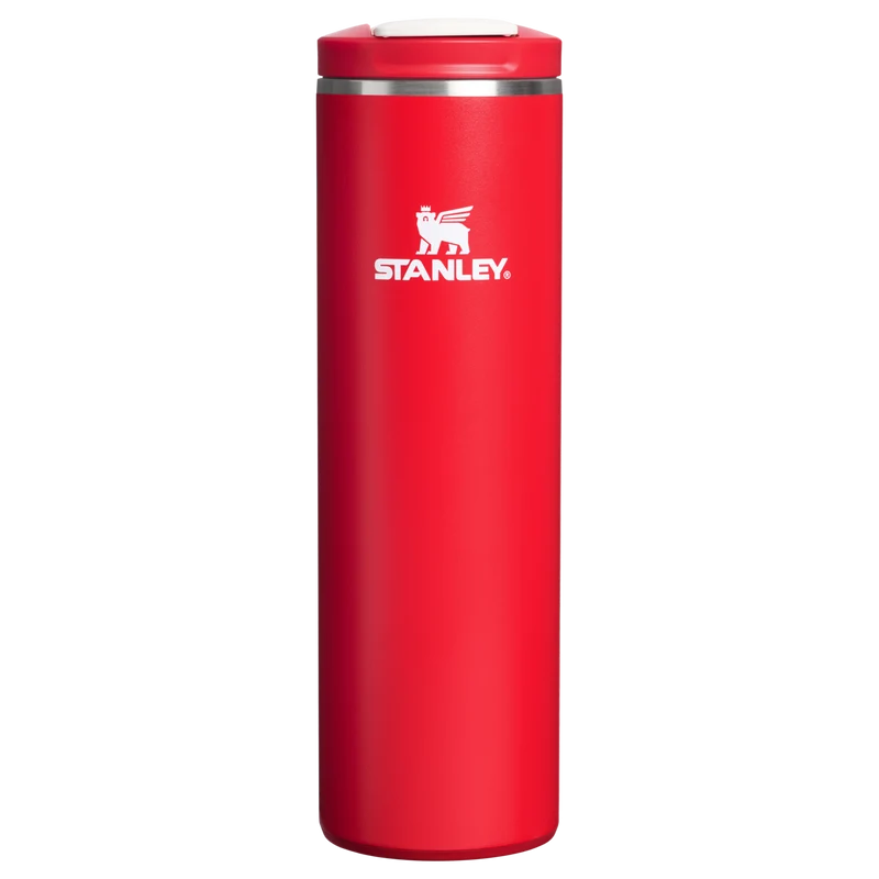 Stanley 1913 x Arsenal Transit Flip Top Mug | 0.47L