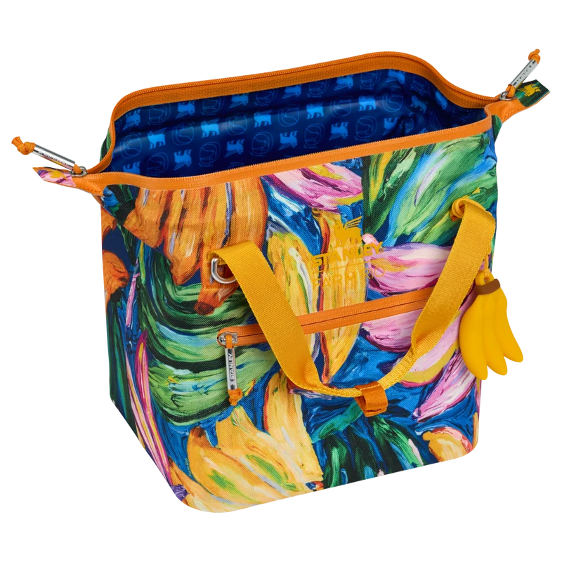 Stanley 1913 x FARM Rio All-Day Julienne Mini Cooler | 7L