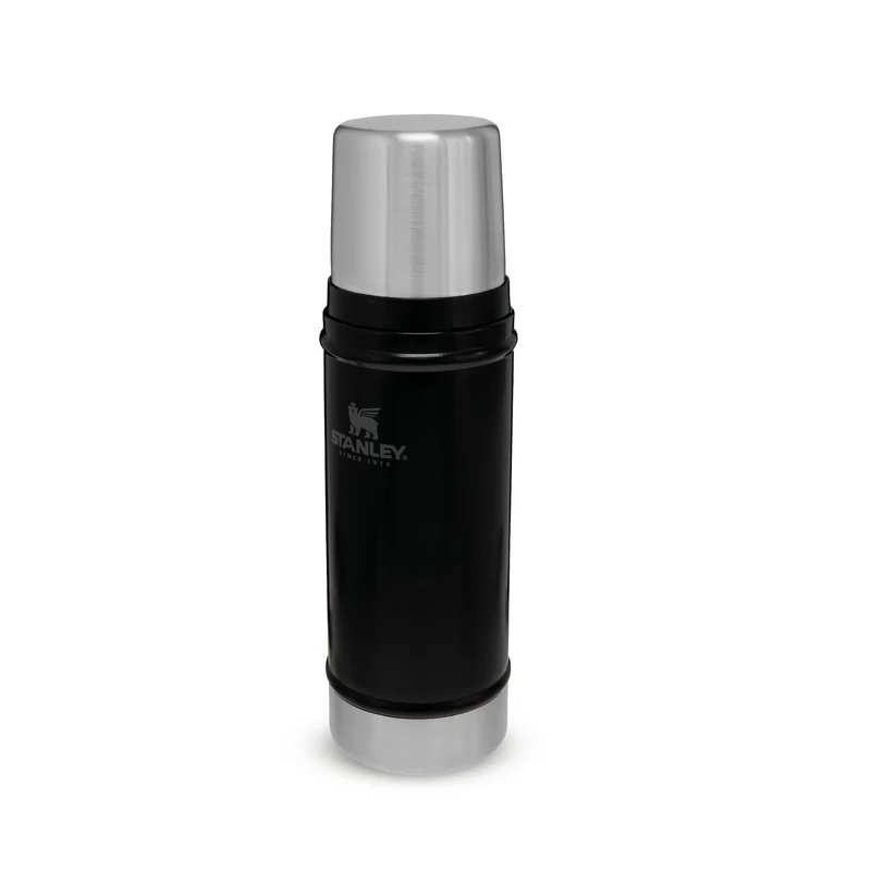 Classic Legendary Bottle | 0.47L
