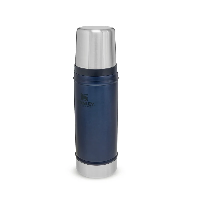 Classic Legendary Bottle | 0.47L