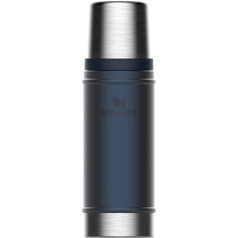 Classic Legendary Bottle | 0.47L