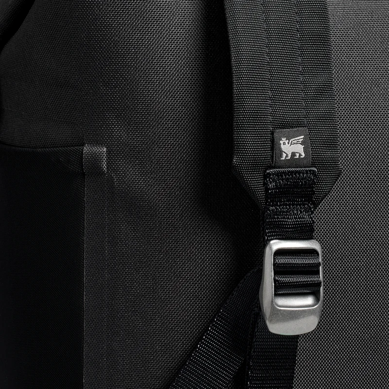 Madeleine Mini Backpack Soft Cooler | 13.2L