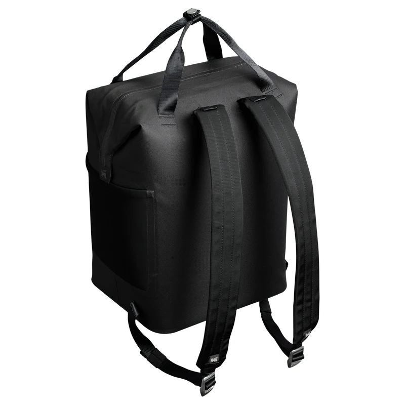 Madeleine Mini Backpack Soft Cooler | 13.2L