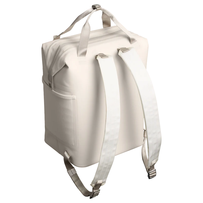 Madeleine Mini Backpack Soft Cooler | 13.2L