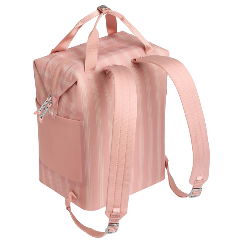 Madeleine Mini Backpack Soft Cooler | 13.2L