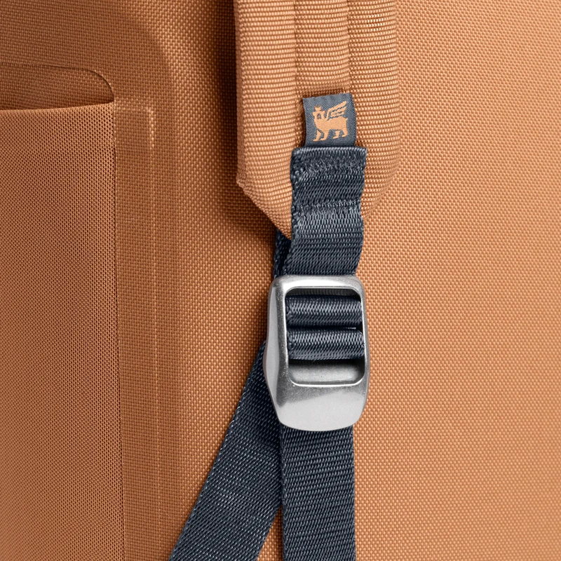 Madeleine Mini Backpack Soft Cooler | 13.2L