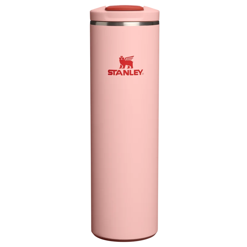 Transit Flip Top Mug | 0.59L