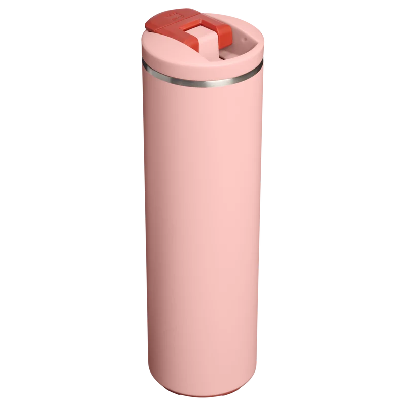Transit Flip Top Mug | 0.59L