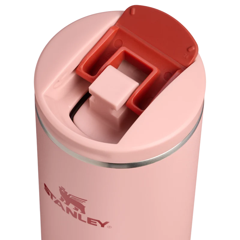 Transit Flip Top Mug | 0.59L