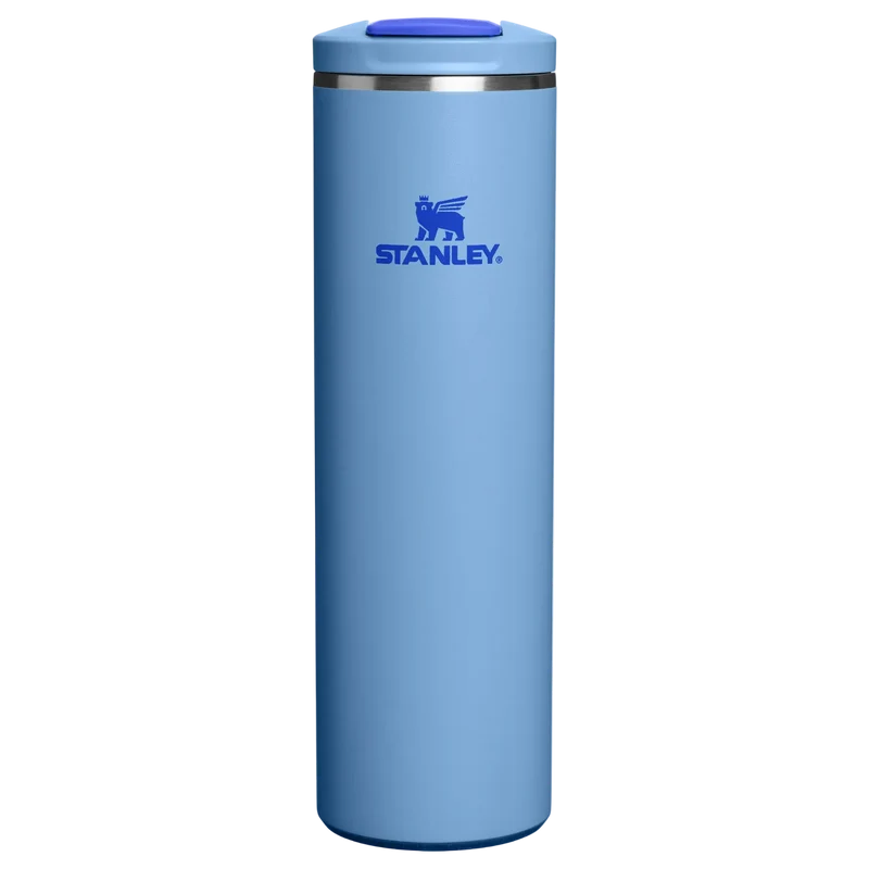 Transit Flip Top Mug | 0.59L