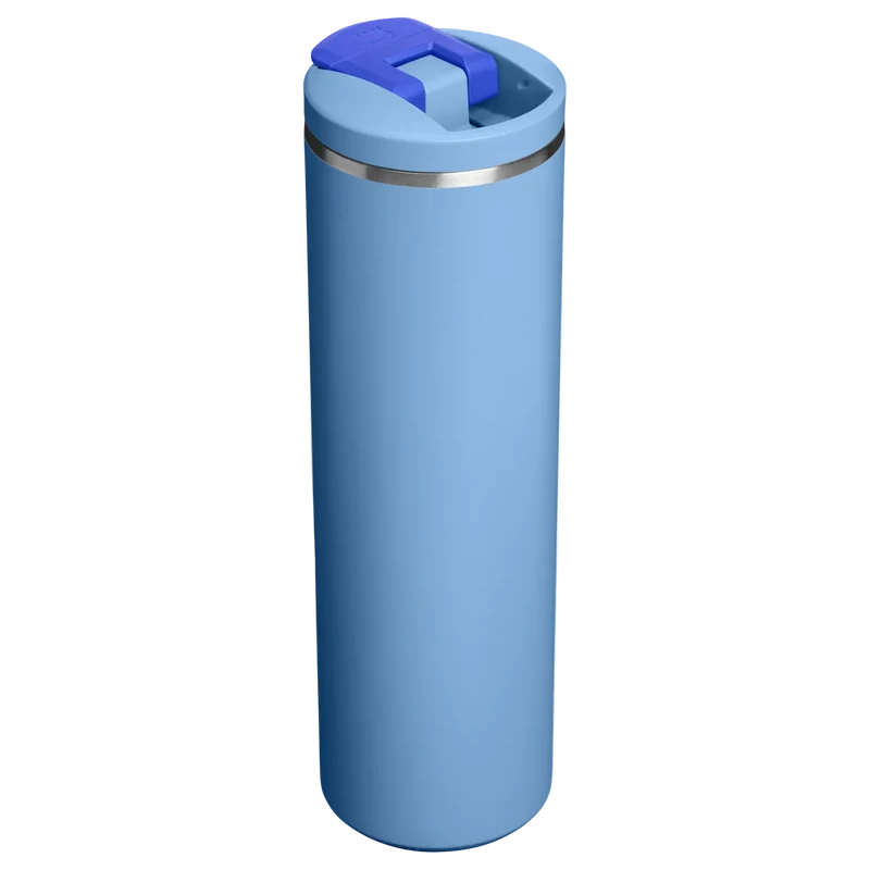 Transit Flip Top Mug | 0.59L