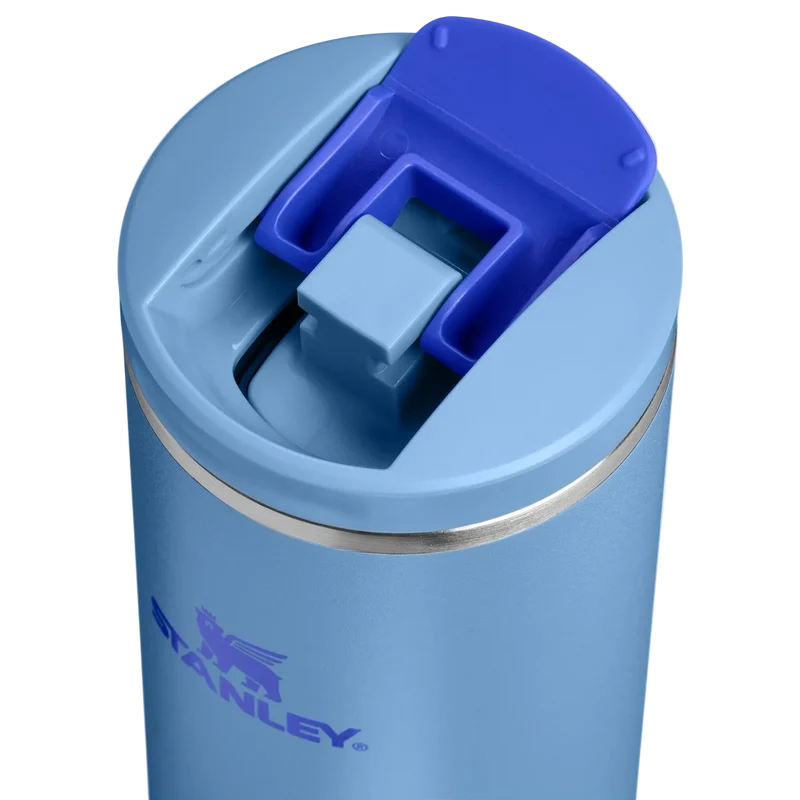 Transit Flip Top Mug | 0.59L