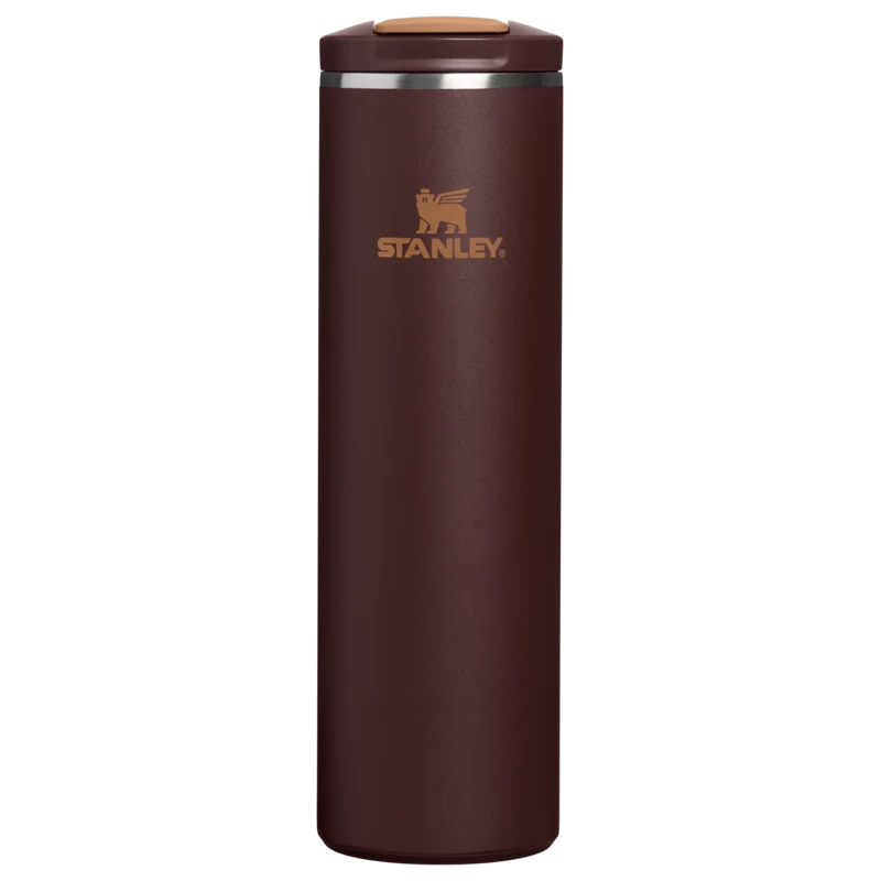 Transit Flip Top Mug | 0.59L