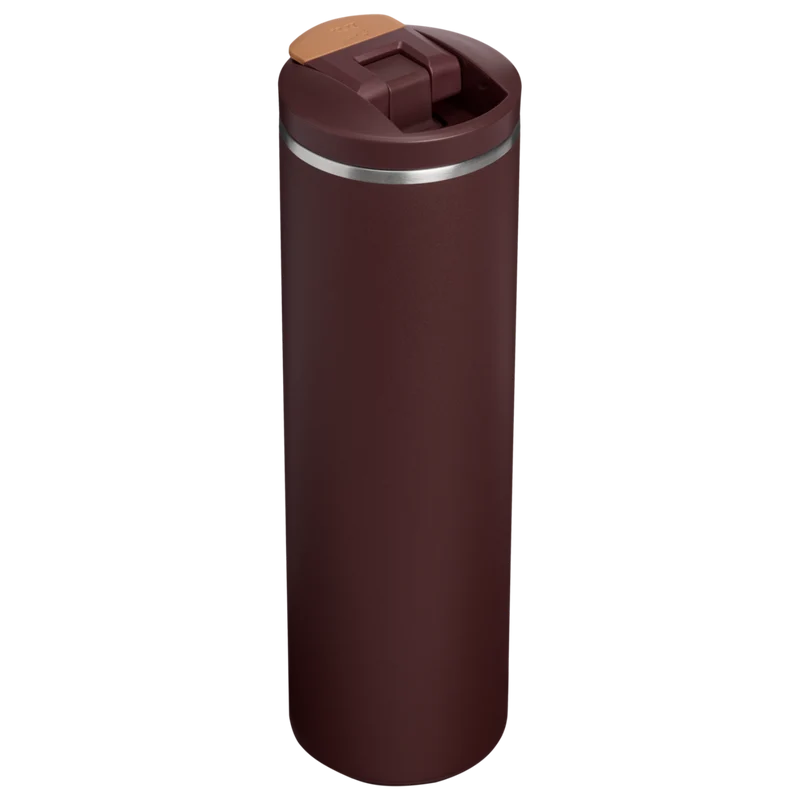 Transit Flip Top Mug | 0.59L