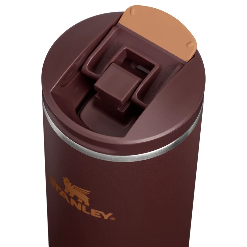 Transit Flip Top Mug | 0.59L