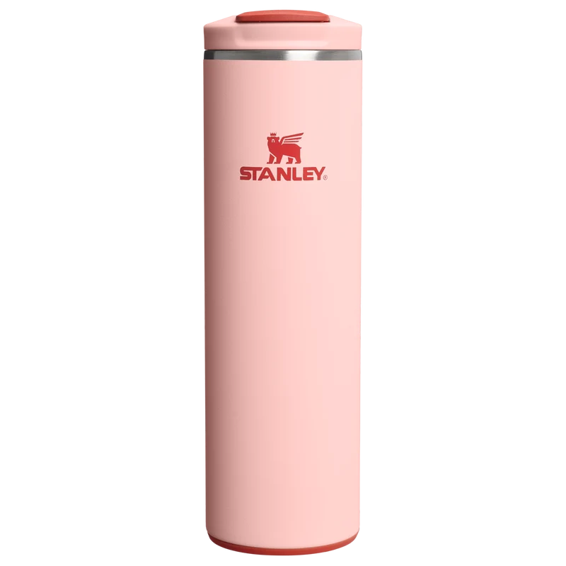 Transit Flip Top Mug | 0.47L