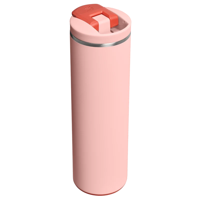 Transit Flip Top Mug | 0.47L