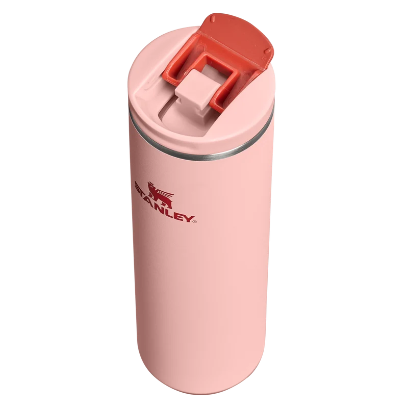 Transit Flip Top Mug | 0.47L