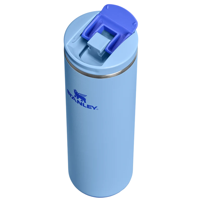 Transit Flip Top Mug | 0.47L