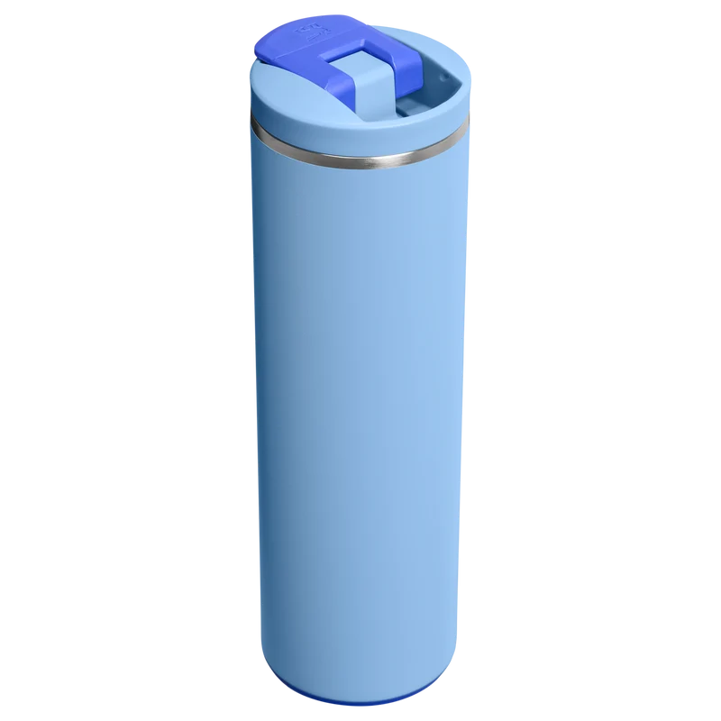 Transit Flip Top Mug | 0.47L