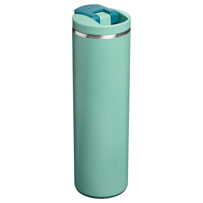 Transit Flip Top Mug | 0.47L
