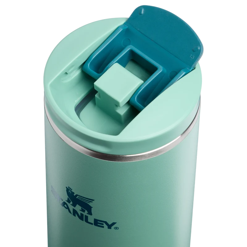 Transit Flip Top Mug | 0.47L