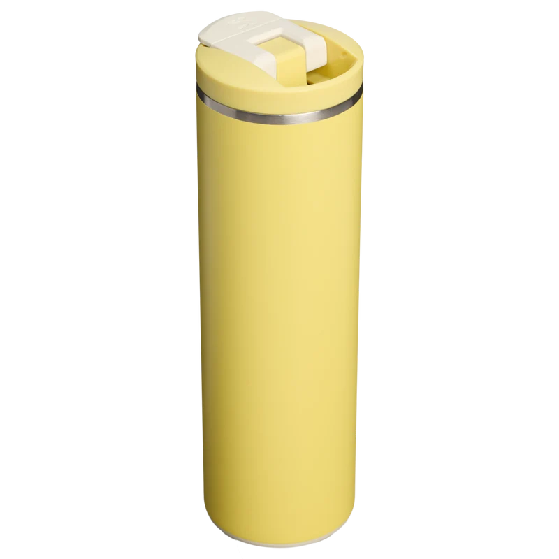 Transit Flip Top Mug | 0.47L