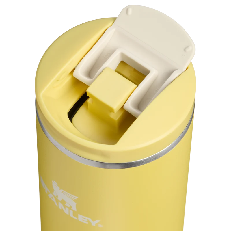 Transit Flip Top Mug | 0.47L