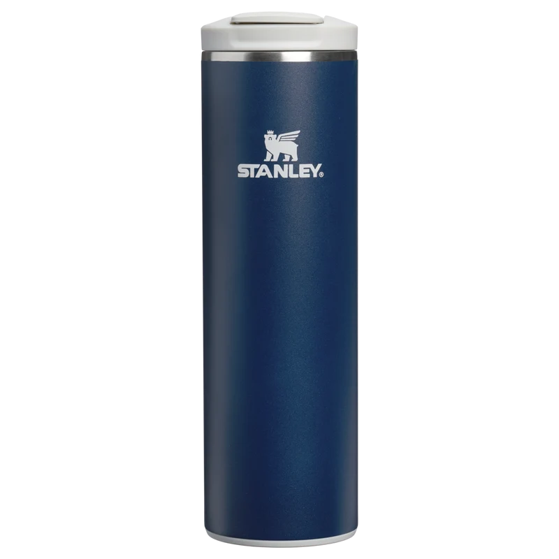 Transit Flip Top Mug | 0.47L