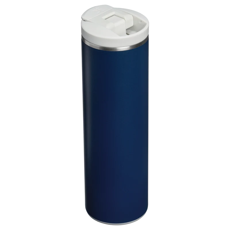 Transit Flip Top Mug | 0.47L