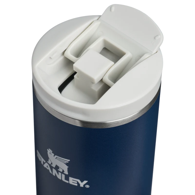 Transit Flip Top Mug | 0.47L