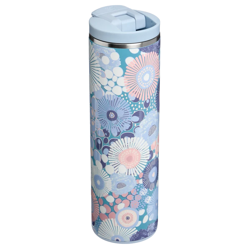 Transit Flip Top Mug | 0.47L