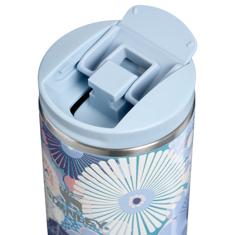 Transit Flip Top Mug | 0.47L