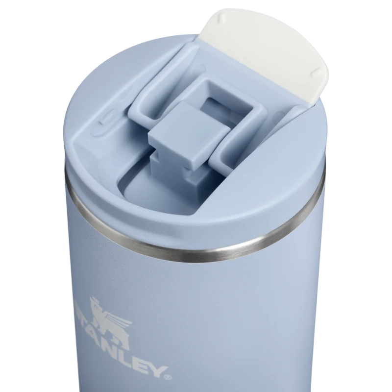 Transit Flip Top Mug | 0.47L