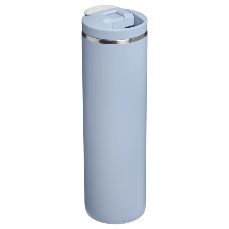 Transit Flip Top Mug | 0.47L
